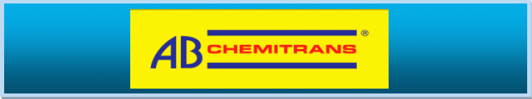 ABchemitrans